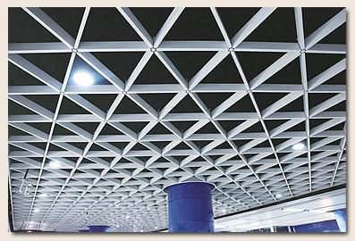 ng����Ҫ��ε�