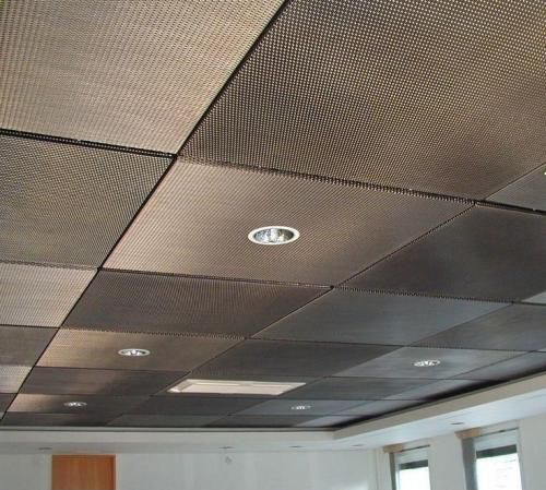 ���ѡ��ng���Ӽ�ע������