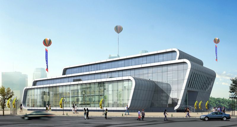 �ɹ�����