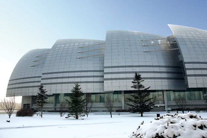 �ɹ�����