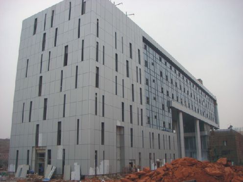 �ɹ�����