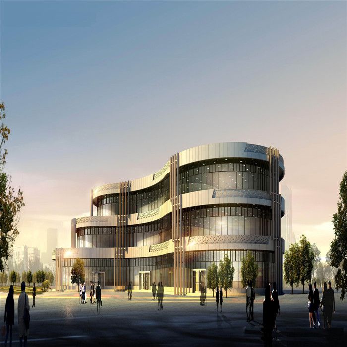 �ɹ�����