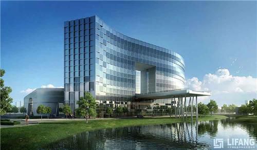 �ɹ�����