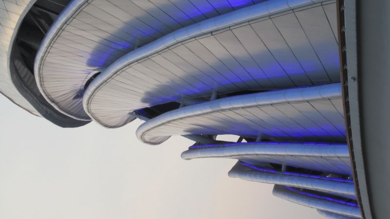 �ɹ�����