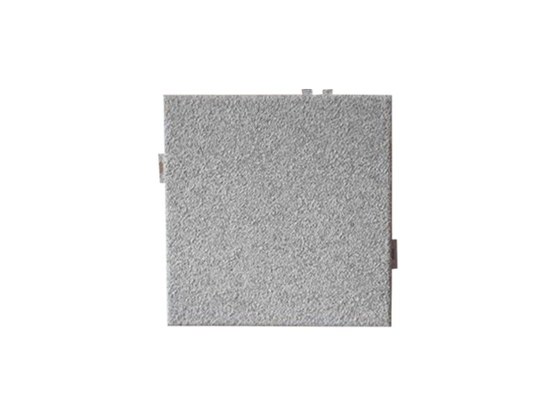 ��ʯ��������