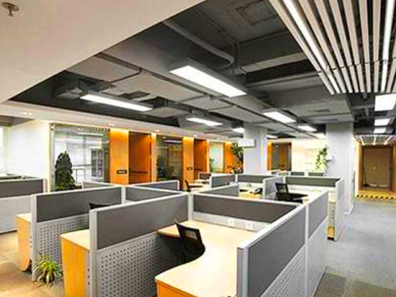 �̷�ʽ�컨��