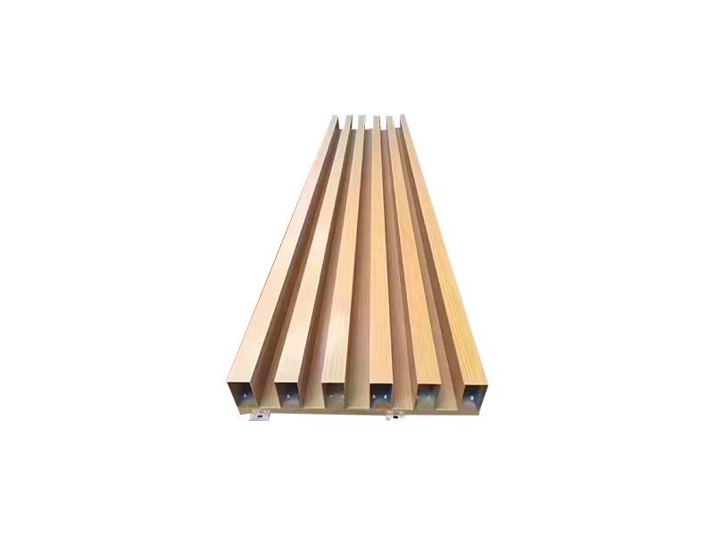 ľ������