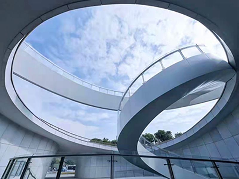 ˫��������