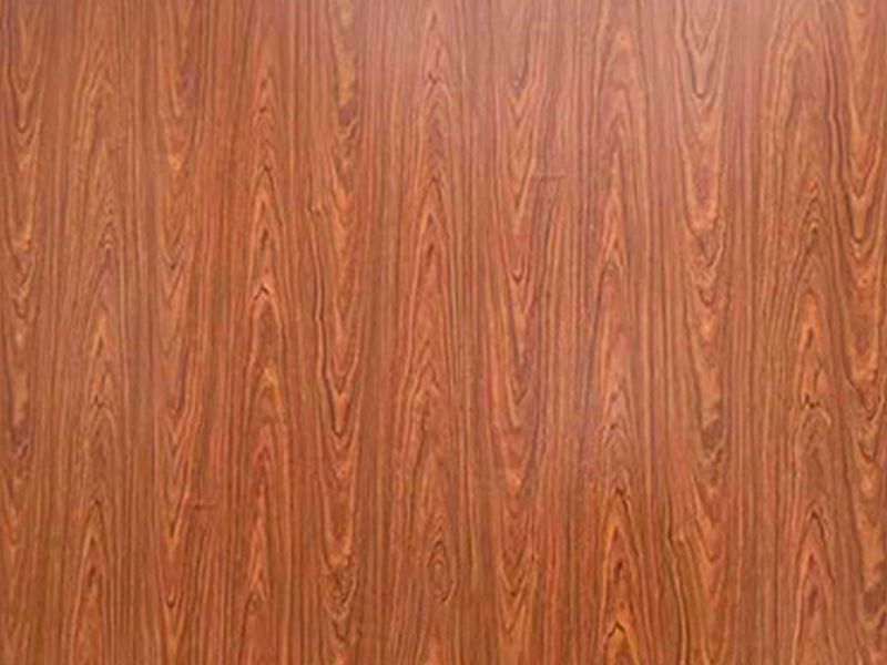 ľ������