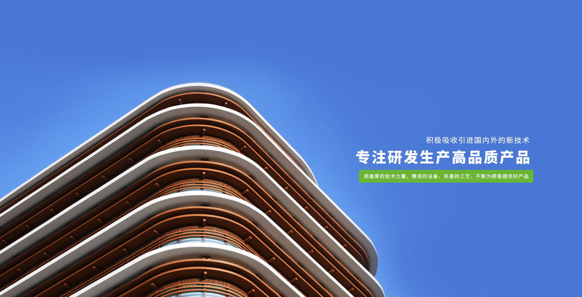 ng������Ϸ