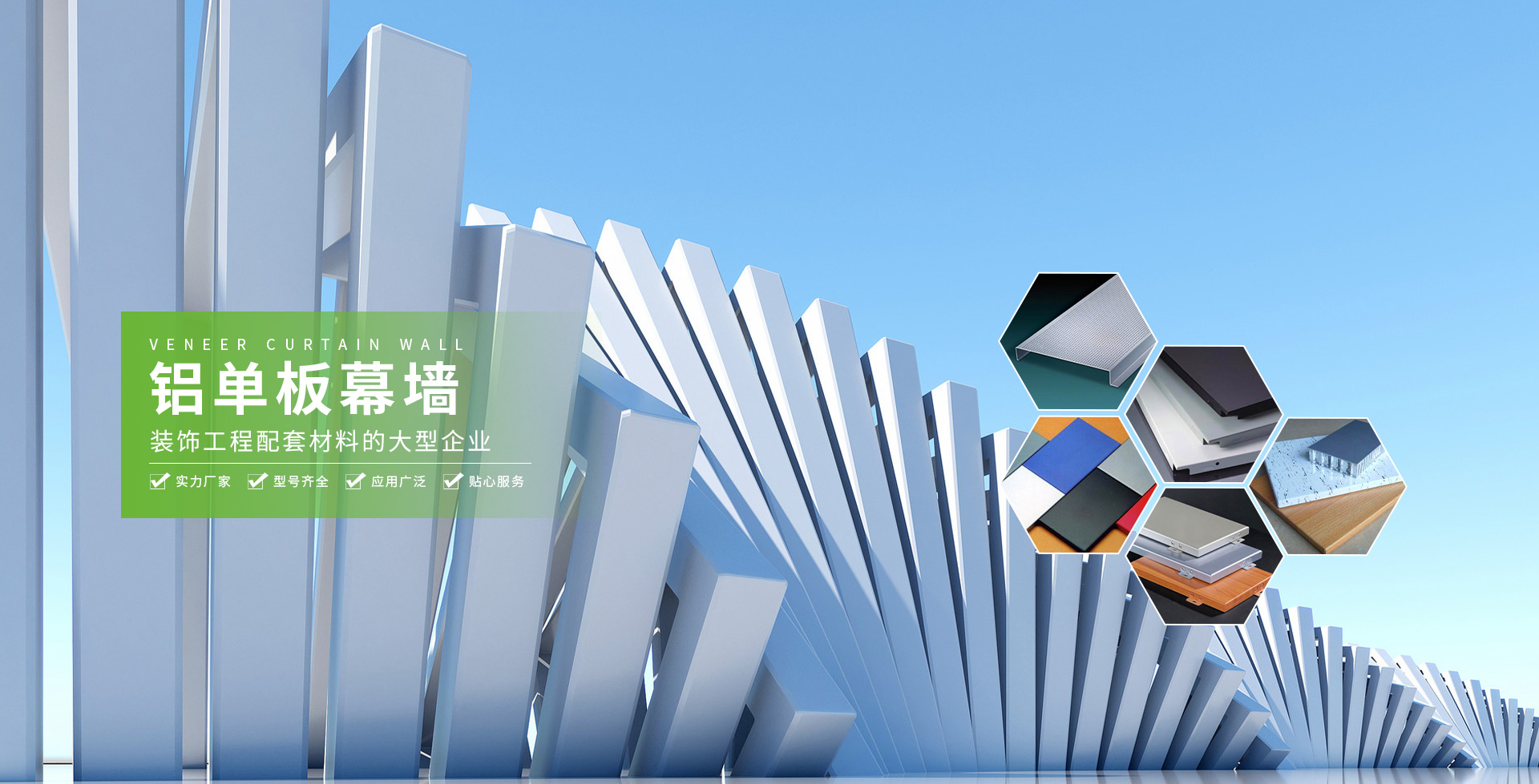 ng������Ϸ