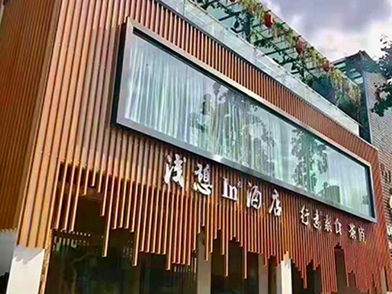 ľ������