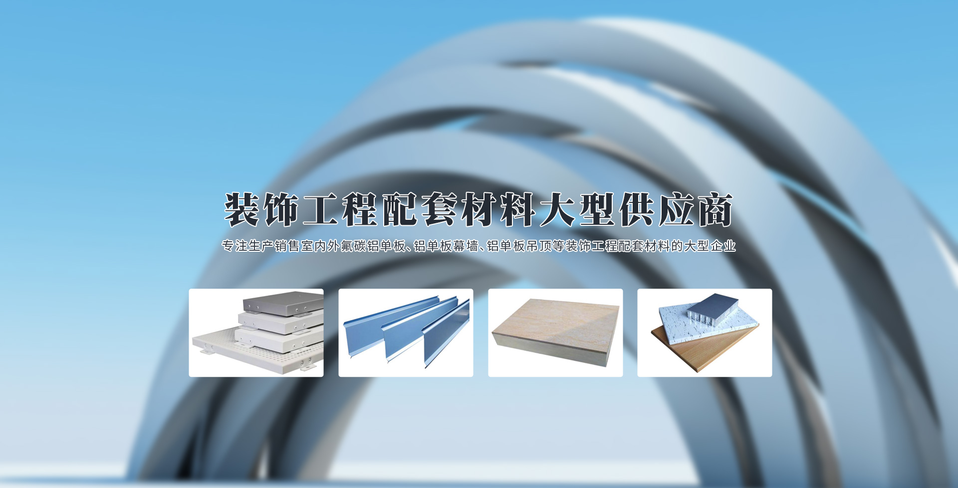 ng������Ϸ