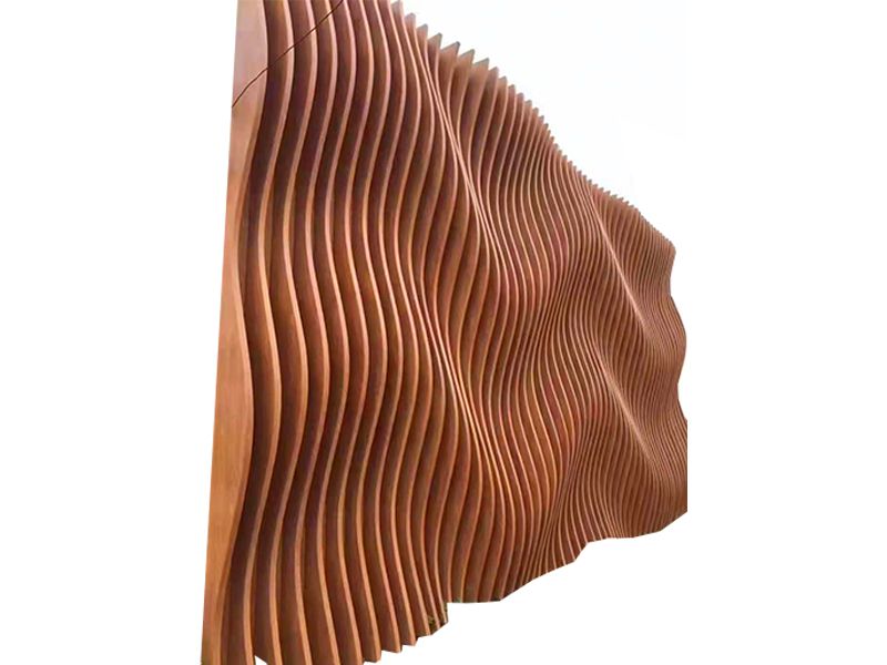 ľ������