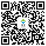 ng������Ϸ